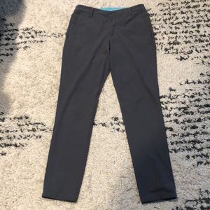 Birddogs - Cut Me Some Slacks - Grey Pants